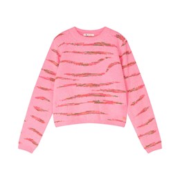 pullover ALEXIA